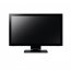 Ag TM-22 Agneovo Led Tm-22 22 Inch 3ms 1000:1 1920x1080 Displayporthdm