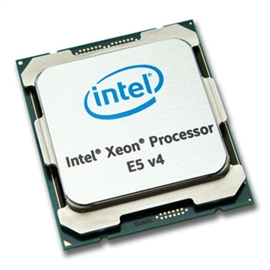 Intel CM8066002645900 Cpu  Xeon E5-2697a V4 Tray 16c32t 2.60ghz 40m S2