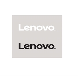 Lenovo 5WS0L65596 Vendor Extended Warranty  3 Year Onsite Topseller Se