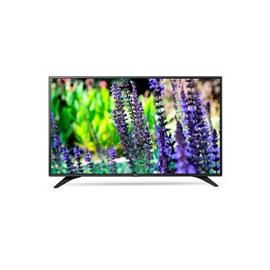 Lg 55LW340C 55-inch Led Full Hd Tv With Advanced Features