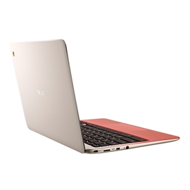 Asus C201PA-DS02-LG Notebook C201pa-ds02-lg 11.6inch Rockchip Rk3288 4