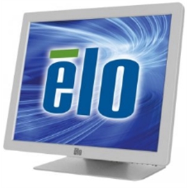 Elo E016808 Touch Lcd  1723l Desktop 17inch Touch Zero-bezel Surface U