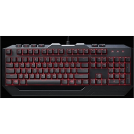 Cooler SGB-3031-KKMF1-US Coolermaster Keyboard Devastator Ii Gaming Bu