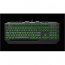 Cooler SGB-3032-KKMF1-US Coolermaster Keyboard Devastator Ii Gaming Bu