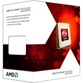AMD-FD6350FRHKHBX