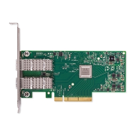 Mellanox MCX4421A-ACAN Networking Card Mcx4421a-acan Connectx-4 Lx En 