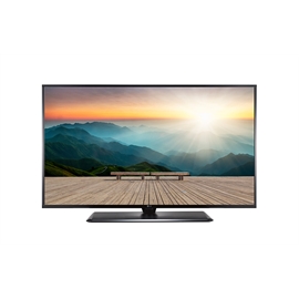 Lg 55LX340H Led Tv  55inch 1920x1080 1m:1 Hdmi Usb2.0 Speaker Retail