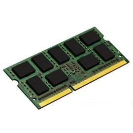 Kingston KCP421SD8/8 8gb Ddr4-2133mhz Non-ecc