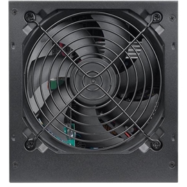 Thermaltake PS-LTP-0550NNCNUS-F Available In 650w, 550w, 450w And 350w