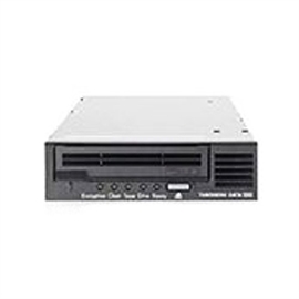 Lenovo 4XF0G88929 External Rdx Tape Drive - High Capacity Backup Solut