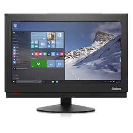 Lenovo 10EY000JUS System  Thinkcentre M700z Core I5-6400t 8gb 256gb Dv