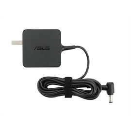 Asus 90-XB3NN0PW00060Y 65w Power Adapter Design For Selected Zenbookch