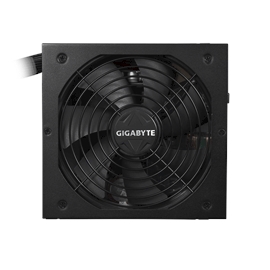 Gigabyte GP-G750H Power Supply Gp-g750h 750w 140mm Fan +12 80plus Gold