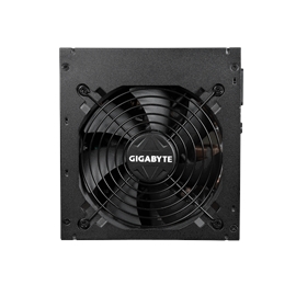 Gigabyte GP-B700H Power Supply Gp-b700h 700w +12v 120mm Fan 80plus Bro