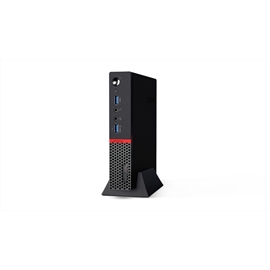 Lenovo 10FM003AUS System  Thinkcentre M900 Tiny Core I7-6700t 8gb 128g