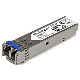 Startech 4J2177 Hpe J4859c Compatible Sfp Module - 1000base-lx - 1ge G