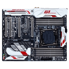 GA-X99-ULTRA GAMING