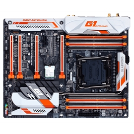 GA-X99-PHOENIX SLI