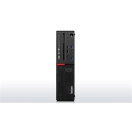 Lenovo 10GT0055US System  Thinkcentre M700 Core I7-6700 4gb 128gb Wind