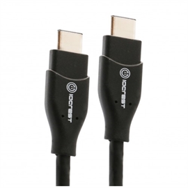 Syba SY-CAB20191 Cable Sy-cab20191 1 Meter Usb 3.1 Type-c To Type-c Ca