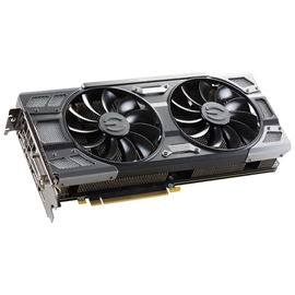 Evga 08G-P4-6286-KR Video Cards 08g-p4-6286-kr Gtx 1080 8gb Ddr5 256bi