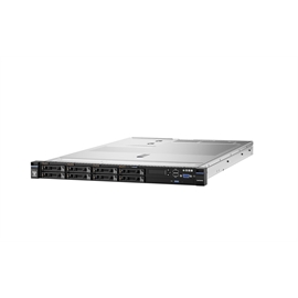 Lenovo 8869K3U Server  X3550 M5 Xeon E5-2620v4 8core 2x16gb 4x2.5 Inch