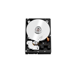 Western WD8001FFWX 8tb  Sata Red Pro Nas 7200rpm 128mb Buffer 3.5 Inte