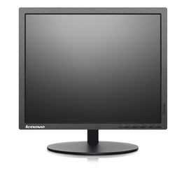 Lenovo 60FELAR1US Thinkvision T1714p