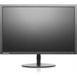 Lenovo 60F9MAR1US Led  T2454p 24inch 7ms 1000:1 1920x1200 Vgahdmidispl