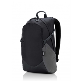 Lenovo 4X40L45611 Thinkpad Active Backpack Medium (black)