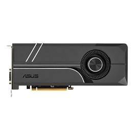 TURBO-GTX1080-8G