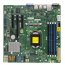 Supermicro MBD-X11SSL-F-O(3YR) Motherboard Mbd-x11ssl-f-o(3yr) S1151 C