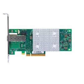 Lenovo 01CV750 Qlogic 16gb Fc Single-port Hba