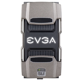 Evga 100-2W-0027-LR Accessory 100-2w-0027-lr Pro Sli Bridge High Bandw