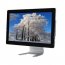 Loop LP2360-H110 Loop All-in-one Lp2360-h110 Lp2360 23.6inch With H110