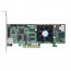 Areca ARC-1216-4I Areca Controller Card Arc-1216-4i 4port Pci Express3