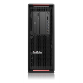 Lenovo 30A7004SUS System  Thinkstation P500 E5-1620v3 Windows 10 Downg