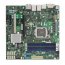 Supermicro MBD-X11SAE-M-O(3YR) Motherboard Mbd-x11sae-m-o(3yr) Lga1151