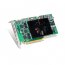 Matrox C900-E4GBF Video Card C900-e4gbf C900 4gb Gddr5 Pci Express X16