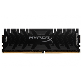 HX430C15PB3K4/16