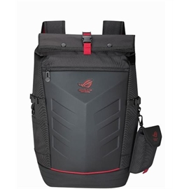 Asus 90XB0310-BBP010 Accessory 90xb0310-bbp010 Gamers Ranger Backpack 