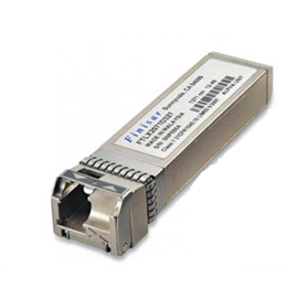 Finisar FTLX2071D327 Lc Sfp Plus 10 Gb Transceiver Module