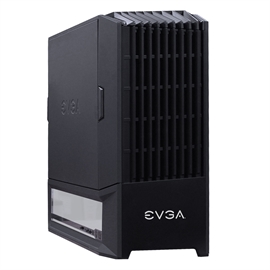 Evga 100-E2-1000-K0 Case 100-e2-1000-k0 Dg-84 4x2.5inch2x3.5inch Usb A