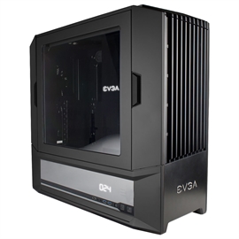 Evga 100-E1-1000-K0 Case 100-e1-1000-k0 Dg-85 4x2.5inch2x3.5inch Usb A