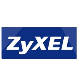 Zyxel CNA100 Software License  Cloud Network Center (cnc) Appliance On