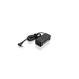 Lenovo GX20L23044 Pwr Adp_bo 45w Round Tip Adapter Ul