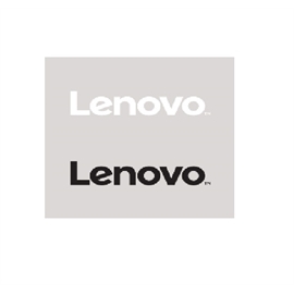 Lenovo 00WE031 Intel