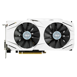 DUAL-GTX1070-O8G