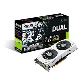 DUAL-GTX1060-6G