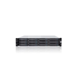 Infortrend GSE301200000F-0032 Nas Gse301200000f-0032 Eonstor Gse 3000 